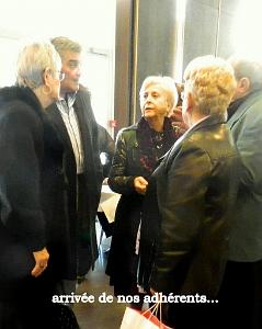 AOBR 2012 03 11 MARS MARIGNANE NOTRE POTAJE (5) PAR GUY MONTANER